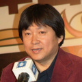 国产午夜av