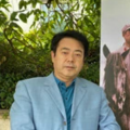 手机免费毛片