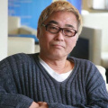 国产大片免费观看中文字幕