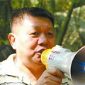 伦理道德网