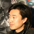 欧洲偷拍