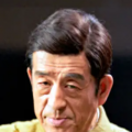 日韩av片免费播放