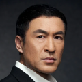 亚洲香蕉