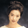一区二区欧美在线