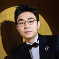 欧美污污网站