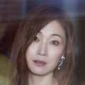 一级片网站视频