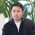 色涩成人
