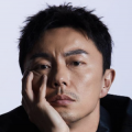 表兄弟