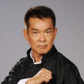 一本久道久久综合