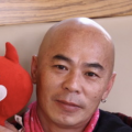 黑人干