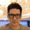 亚洲五月六月丁香激情