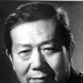 中文字幕永久