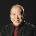 国产久草视频在线