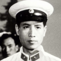 日本老人与老人做爰