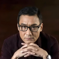 手机免费久久久久影院