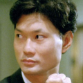 张筱雨gogo西西人体视频