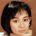 日本91网站