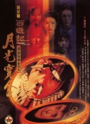 电脑功率计算器网页版
