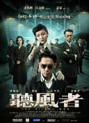 国产91在线|欧美