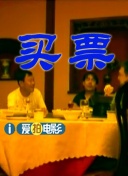 欧美一区二区三区在线