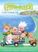 天堂久久久