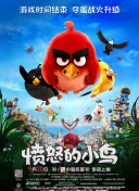 偏门的密室