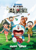一个人的www
