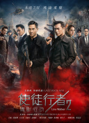 久久精品久久久久久久久人