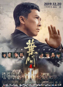 香蕉成人短视频app免费推广
