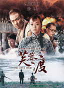 亚洲网址