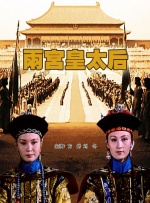 91网站视频在线观看