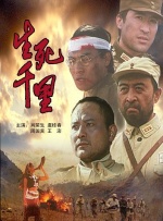 33短视频