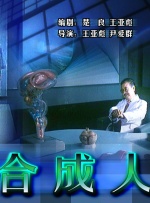 黄色电影免费提供