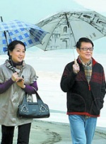 免费无限制观看黄的网址