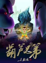 一级特黄aaa免费