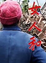 msiafterburner官网