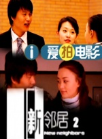 精品久久久久久乱码天堂