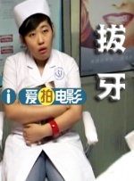 张暖雅大尺度无删减视频