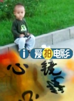 日本sm极度另类视频