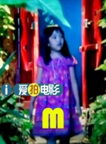五月天婷婷伊人