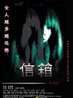 青青草免费在线