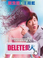 亚洲国产成人精品女人久久久