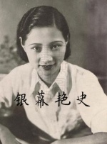 国产一区二区自拍视频