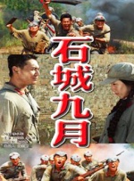 激情精品视频