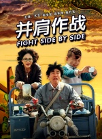 很黄很h很高潮的纯爱小说