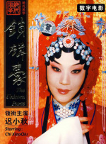 欧美日韩一区精品视频一区二区