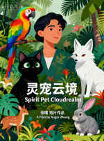 中文字幕欧美在线观看