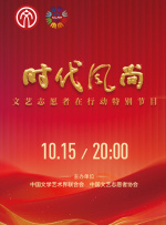 九九九精品午夜在线观看