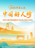 操91在线视频