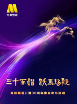 美女啊v